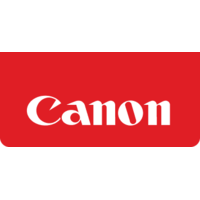 CANON