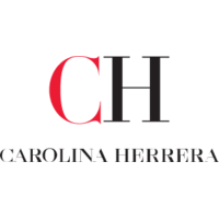 CAROLINA HERRERA