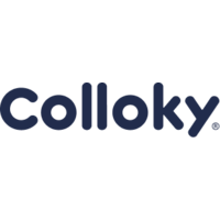 COLLOKY