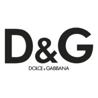 DOLCE&GABBANA