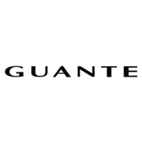 GUANTE