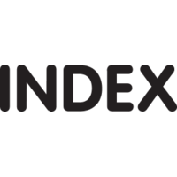 INDEX