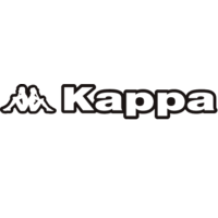KAPPA