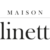 MAISON LINETT