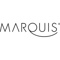 MARQUIS