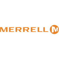 MERRELL
