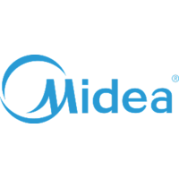 MIDEA