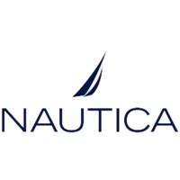NAUTICA