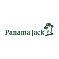 PANAMA JACK