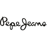 PEPE JEANS
