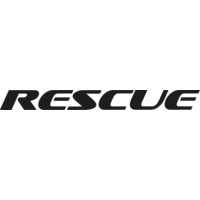 RESCUE