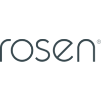 ROSEN