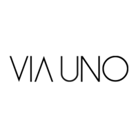 VIA UNO