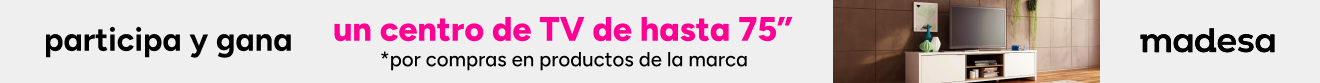 Ripley Perú, ofertas y descuentos online