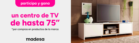 Ripley Perú, ofertas y descuentos online