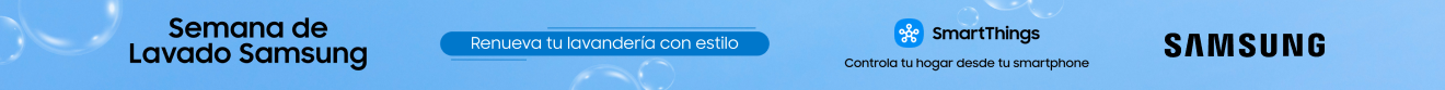Ripley Perú, ofertas y descuentos online