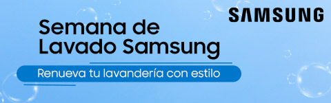 Ripley Perú, ofertas y descuentos online