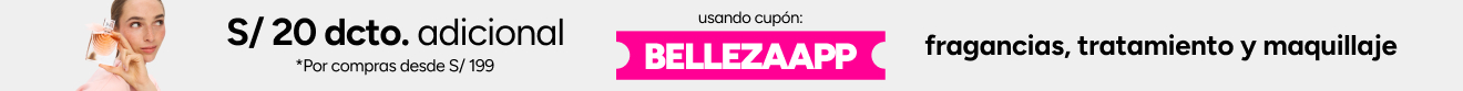 Ripley Perú, ofertas y descuentos online