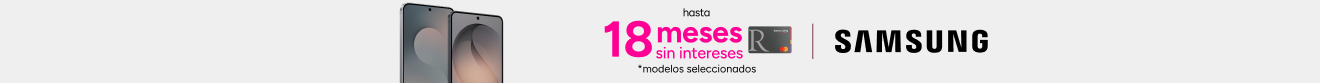 Ripley Perú, ofertas y descuentos online