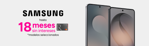 Ripley Perú, ofertas y descuentos online