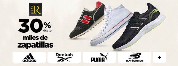Ripley Perú ¡Las mejores ofertas en compras online!