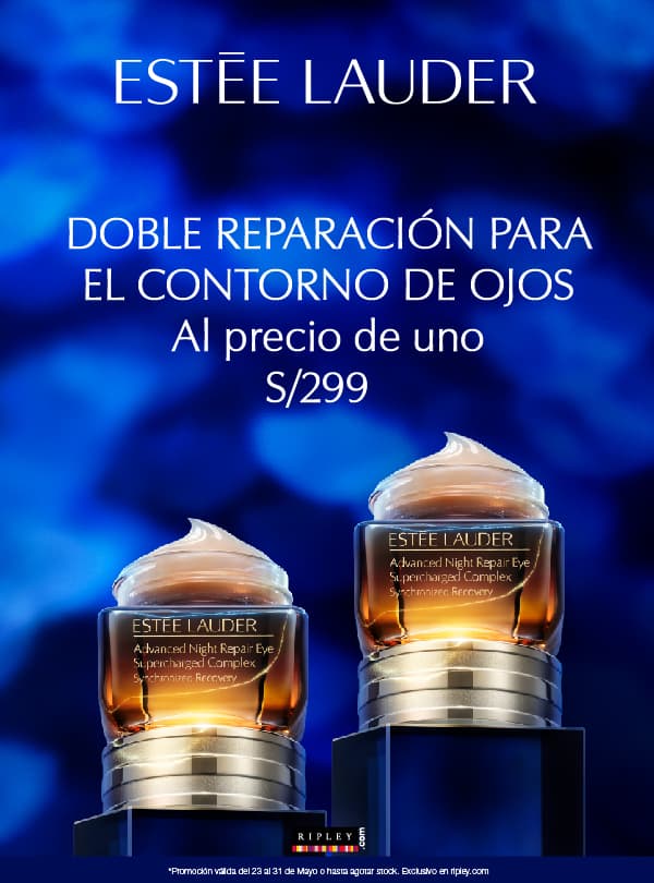 Ripley Perú ¡Las mejores ofertas en compras online!