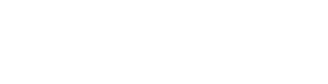 PagoEfectivo