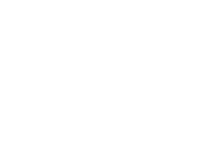Tarjeta Ripley