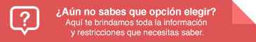 descargables