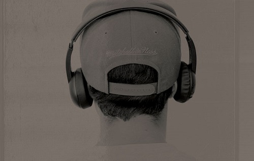 audífonos uproar de skullcandy