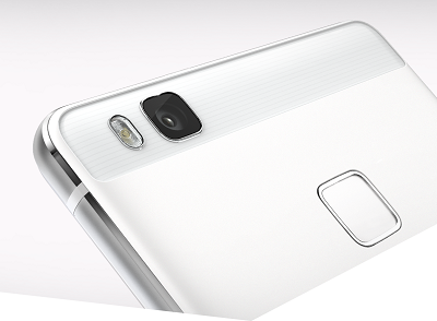 huawei P9 Lite