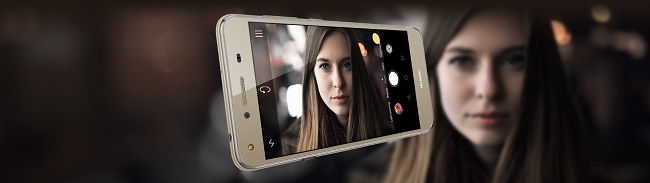 celular huawei