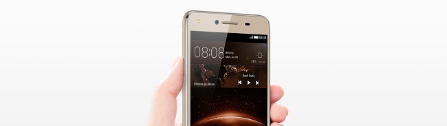 celular huawei