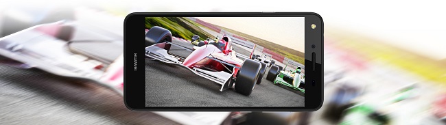 celular huawei