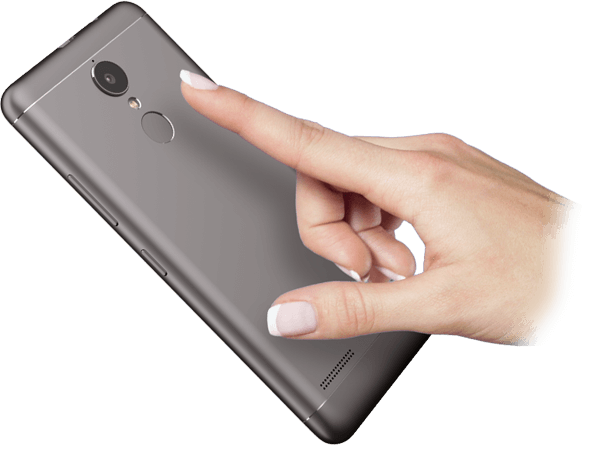 lenovo vibe