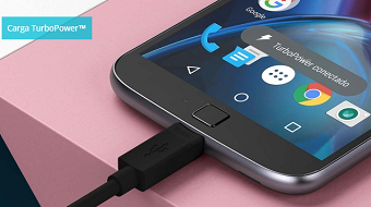 moto g4 plus