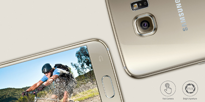 galaxy s6 edge