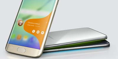 galaxy s6 edge