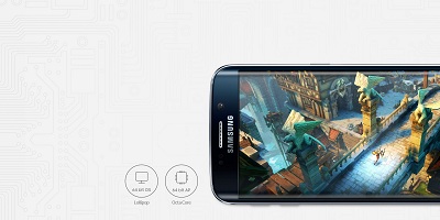 galaxy s6 edge