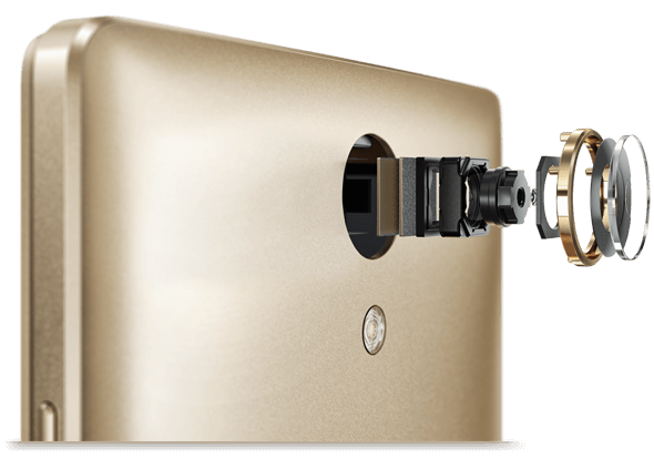 phab2 de lenovo