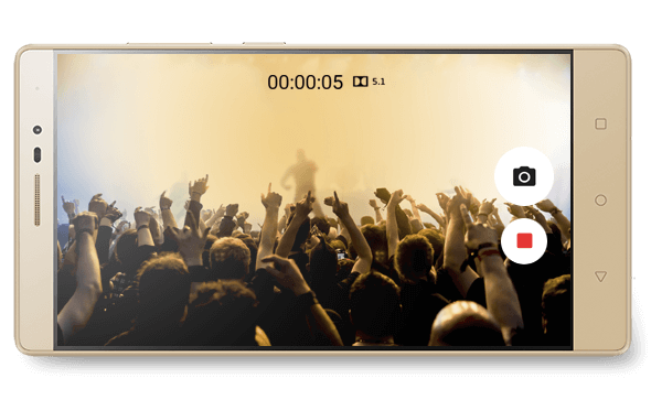 phab2 de lenovo